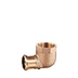 plumbing crimp fittings